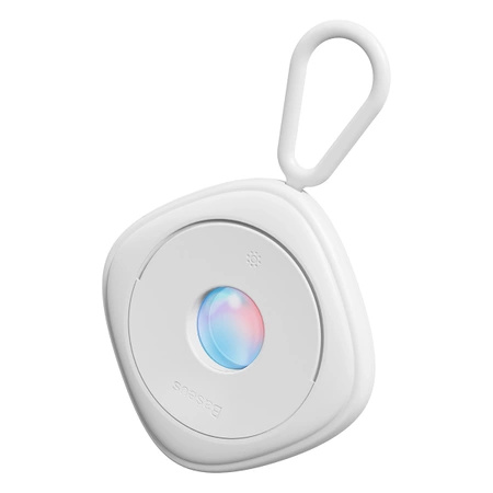 Baseus Heyo hidden camera detector white (FMHY000002)