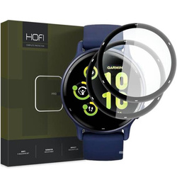 Hybrid Glass GARMIN VIVOACTIVE 5 HOFI Hybrid Pro+ black