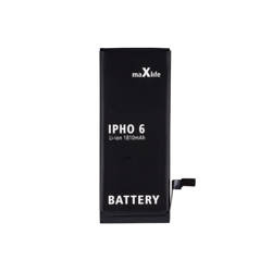 Maxlife bateria do iPhone 7 1960mAh