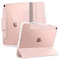 SPIGEN ULTRA HYBRID PRO IPAD AIR 4 2020 ROSE GOLD