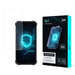 Ulefone Armor 8 Pro - 3mk 1UP