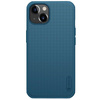 NILLKIN SUPER SHIELD PRO IPHONE 13 PRO BLUE