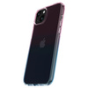 Spigen LIQUID CRYSTAL IPHONE 15 GRADATION PINK