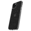 Spigen FLÜSSIGKRISTALL IPHONE 15 PLUS GLITZERKRISTALL