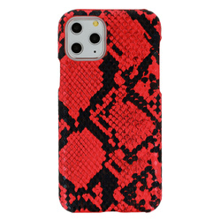 Vennus Wild Case do Samsung Galaxy A21S Wzór 5