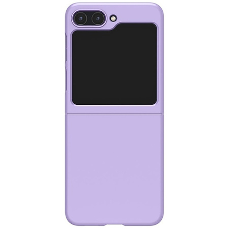 SPIGEN AIRSKIN GALAXY Z FLIP 5 ROSE PURPLE