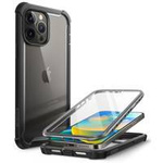 Supcase IBLSN ARES IPHONE 14 PRO MAX BLACK