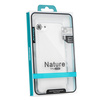 Etui Nillkin Nature TPU do Samsung Galaxy J6 2018 transparent