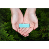 Goodram pendrive 32GB USB 3.0 UME3 Care jasnozielony