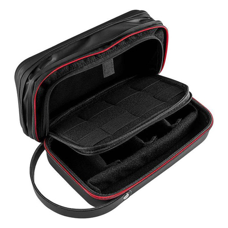 Waterproof protective Bag Telesin for sports cameras (GP-PRC-278-02)