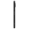 Spigen Liquid Air - Etui do Google Pixel 9 Pro XL (Matte Black)