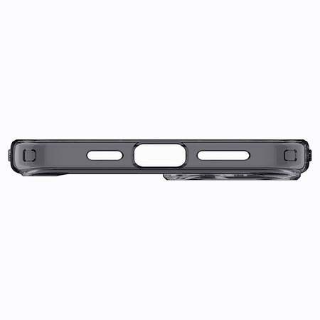 SPIGEN ULTRA HYBRID MAG MAGSAFE IPHONE 15 ZERO ONE