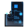 Bateria do Iphone 14 PRO MAX 4323 mAh  Blue Star HQ