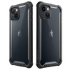 SUPCASE IBLSN ARES IPHONE 14 Plus BLACK