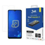 Samsung Galaxy M01s - 3mk SilverProtection+