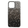 Tel Protect Diamond Case do Iphone 14 Pro Max czarny