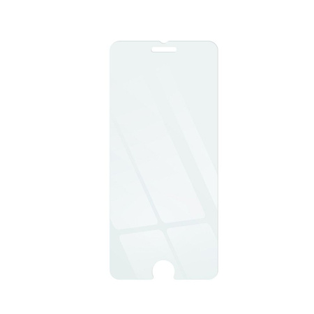 TEMPERED GLASS IPHONE SE 2022 / SE 2020 / 7 / 8 BOX