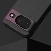 Case GOOGLE PIXEL 8 Ringke Onyx black