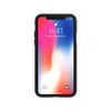 Original Case IPHONE X / XS Adidas OR Moulded Case BASIC (31584) black