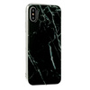 Vennus Marble do Xiaomi Redmi 7A Wzór 1