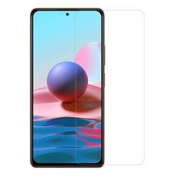 Tempered Glass REDMI NOTE 10 PRO / 10 PRO MAX