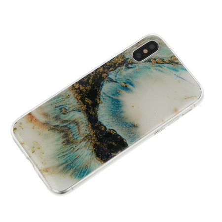 Vennus Marble do Xiaomi Redmi 7A Wzór 5