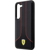 Ferrari FEHCS23MPCSK S23+ S916 schwarz/schwarz Hardcase perforiert 296 P