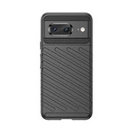 Thunder Case for Google Pixel 8 Pro - black