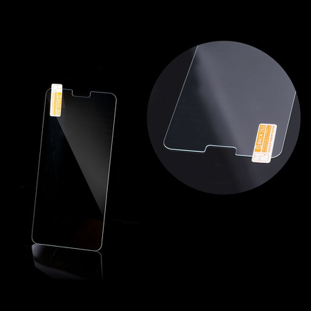 Szkło hartowane Tempered Glass (SET 10in1) - do Samsung Galaxy Xcover 6 Pro / 7