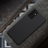 NILLKIN FROSTED SHIELD GALAXY A72 BLACK