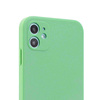 Case OPPO A98 5G Tint Case green