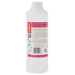 NITRO RC-01 N-MAX 1L thinner solvent