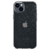 Spigen LIQUID CRYSTAL IPHONE 14 Plus GLITTER CRYSTAL