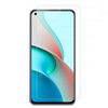 Tempered Glass XIAOMI REDMI NOTE 9T 5G