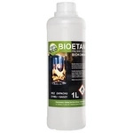 Bioalkohol, Bioethanol, BIO-Brennstoff für Biokamin, 1 l