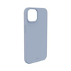 PURO ICON Cover - Etui iPhone 14 Plus (Sierra Blue)