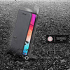 Etui REALME 8 5G portfel z klapką Flip Magnet czarne