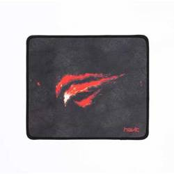 Mouse pad Havit GAMENOTE MP837