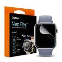 Folia Ochronna Spigen Neo Flex Hd Apple Watch 4 (40mm)