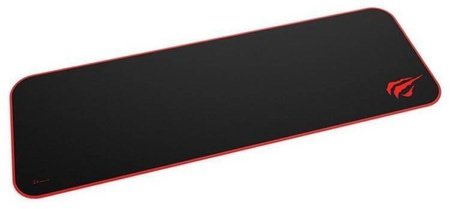 Gaming mouse pad Havit GAMENOTE MP830