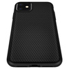 Etui Spigen Liquid Air Iphone 11 Matte Black