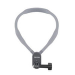 Telesin Neck strap with mount for sports cameras (TE-HNB-001)