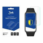 3MK. ARC Honor Band 6 Watch . Fullscreen