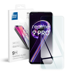 Szkło hartowane Blue Star - do Realme 9 Pro