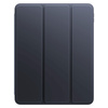 Apple iPad 10.2&quot; 7/8/9 gen - up to 12&quot; Soft Tablet Case