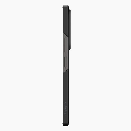 Spigen Air Skin Samsung Galaxy Z Fold 6 czarny/black ACS07816