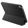 SPIGEN URBAN FIT IPAD 10.9 2022 BLACK