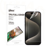 Vmax folia ochronna invisble TPU film - full coverage do Samsung A24 4G / A25 5G