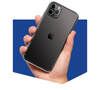 3MK Armor Case Sam A25 5G