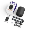 Tronsmart T6 Bluetooth 5.3 15W mini wireless speaker - black